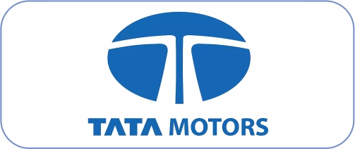 Tata Motors
