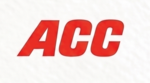 acc