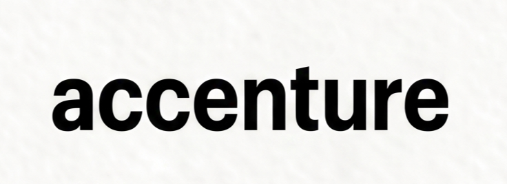 accenture