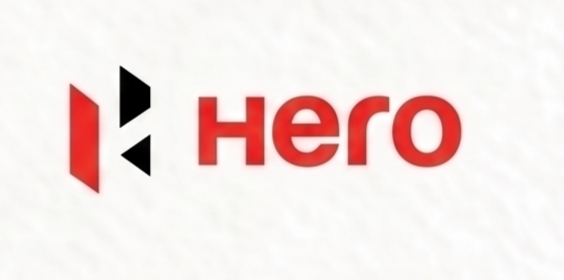 hero