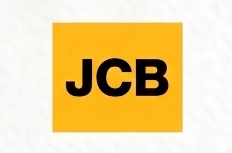 jcb