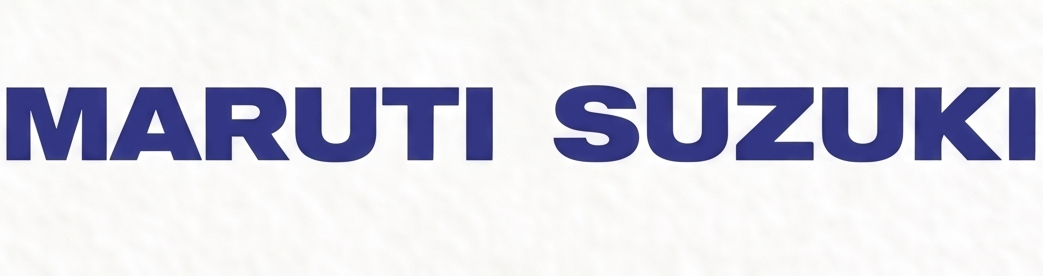 maruti