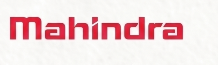 mahindra