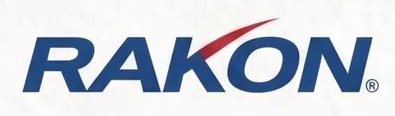 rakon