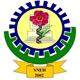 Sneh Trust Management Logo